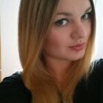 Eloane dispo pour un plan cul sexy a Vannes