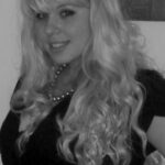 Liana, 25 cherche du fun