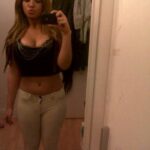 Valentine cherche une aventure