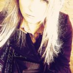 Alyssia dispo pour une rencontre sexe sympa a Calais
