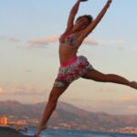 Ines, 33 cherche rendez vous discret