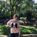 rencontre sexe avec Delphine, amatrice bi a Tourcoing