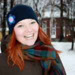 Cassiopee je suis sur ce site de chat sexy car je suis à la recherche d’un homme qui beaucoup d’expérience avec les femmes, un homme capable de me faire sentir du plaisir lors de mes prochains rapports sexuels