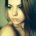Habiba je suis ici pour faire des rencontres coquines avec un ou plusieurs hommes