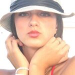 Aylin, 26 cherche rendez vous discret
