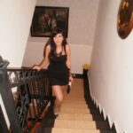 Lou-Ann, 24 cherche un plan sex rapide