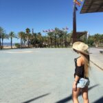 Sherine je suis presente sur ce site de baise pour trouver un bon plan cul sur Quimper
