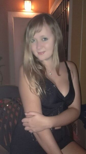 Caen