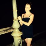 rencontre sexe avec Marie-Lou, jolie femme sensuelle a Mulhouse