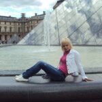 Fatima cherche de nouvelle sensation