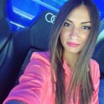 Constance dispo pour chat coquin et plus si affinité a Charleville-Mezieres