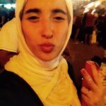 Feriel je suis en ligne sur ce site de rencontre pour faire des rencontres coquines avec un ou plusieurs hommes