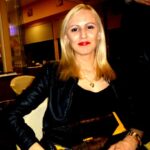 Kadiatou cherche une aventure