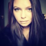 rencontre sexe avec Eliza, fille a Sartrouville