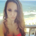Matilda dispo pour une rencontre sexe a Saint-Andre