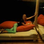 Yse je vous rejoins sur ce site de rencontres coquines pour faire des rencontres coquines avec un ou plusieurs hommes
