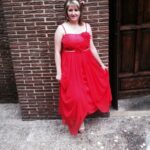 Myriam, 34 cherche rencontres éphémères