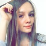 Bintou je suis sur ce site de rencontre sur Niort pour être coquine et pas prudes