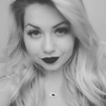 rencontre sexe avec Emmy, jolie femme a Avignon