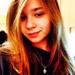 Asia cherche une relation discrete