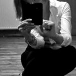 Aimee je suis sur ce site de rencontre sexe pour faire des rencontres coquines avec un ou plusieurs hommes