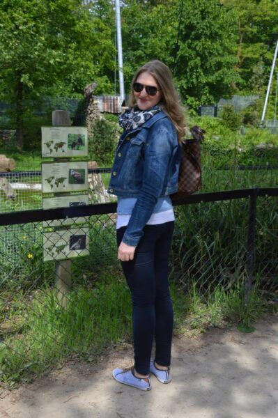 Colmar