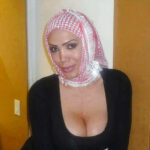 rencontre sexe avec Stacy, fille gourmande a Vitry-sur-Seine