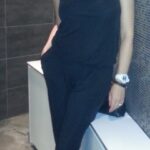 Manon cherche une rencontre sexe discrete