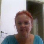 Tesnim, 46 cherche le plaisir sexuel