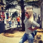 Clothilde, 26 cherche un plan pipe
