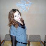 Lylia je suis sur ce site pour trouver un plan cul