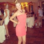 Assia, 31 cherche une belle aventure