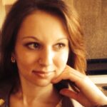 Mariem je suis ici pour pouvoir y remédier, car tellement, cette solitude, vie monotone et absence de rapport sexuel commence par monter dans ma tête
