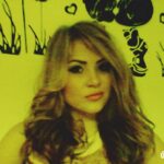 rencontre sexe avec Eunice, femme a Colmar