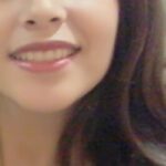 plan cul avec Rania, fille chaude a Fort-de-France