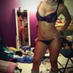 Erine, 24 cherche un plan sexe