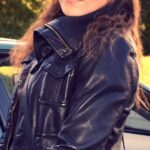eleonore je suis connectee sur ce site de plan x car je veux rencontrer un homme de mon âge, pas trop vieux ni trop jeune non plus pour une relation constructive et durable