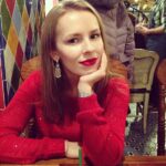 Hasna, 25 cherche tchatter