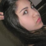 Ilyana je suis sur ce site de plan x pour trouver un bon plan cul sur Narbonne