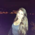 Hortense dispo pour un plan clul sans engagement a Limoges
