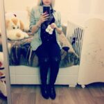 Stella, 19 cherche une rencontre coquine