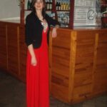 Fiona, 25 cherche un plan torride