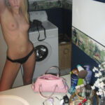 Khady je suis sur ce site de chat sexy pour du sexe, je vous offre une rencontre de qualité en prenant les choses en main