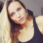 Maeva, 26 cherche une aventure