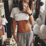 Malak cherche une aventure