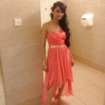 rencontre sexe avec Tesnime, femme a Laval