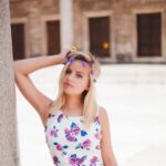 Clementine cherche une relation