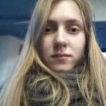 Constance je suis sur ce site libertin pour trouver un plan cul