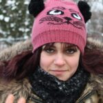 Julianne je laisse mon annonce sur ce site de plan cul afin de faire comprendre aux mecs chauds