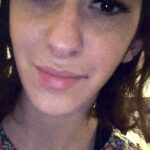 Viktoria dispo pour une aventure a Bondy